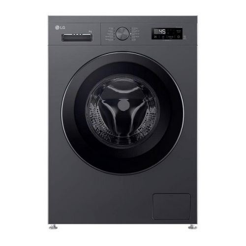 Máy giặt lồng ngang Inverter 9kg FB1209S6M