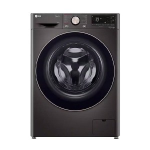 Máy giặt lồng ngang LG AI DD Inverter 12kg FV1412S3B