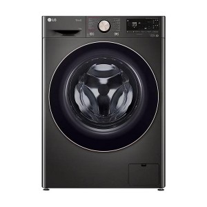 Máy giặt lồng ngang LG AI DD Inverter 14kg FV1414S3BA