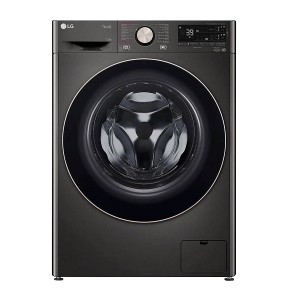 Máy giặt lồng ngang LG AI DD™ Inverter 12kg FV1412S3BA