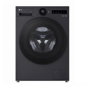 Máy giặt lồng ngang LG AI DD™ 2.0 Inverter 14kg FX1414S3KA