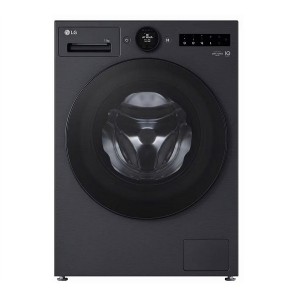 Máy giặt lồng ngang LG AI DD™ 2.0 Inverter 13kg FX1413S3KA