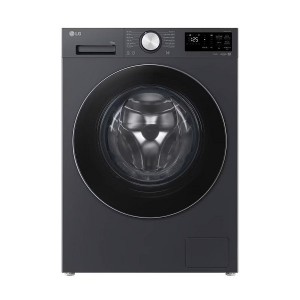 Máy giặt lồng ngang LG AI DD™ Inverter 10kg FX1410N5G