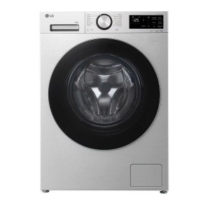 Máy giặt lồng ngang LG AI DD™ Inverter 11kg FX1411N5S