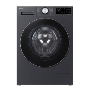 Máy giặt LG Inverter 13 kg FX1413S5G