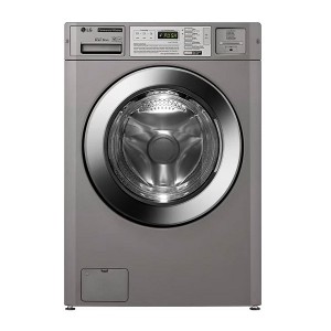 Máy giặt công nghiệp LG Inverter 13 Kg CWG27MDQRS