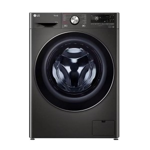 Máy giặt sấy lồng ngang LG AI DD Inverter 12kg FV1412H3BA