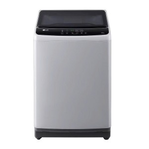 Máy giặt lồng đứng LG 9kg T2109NT1G