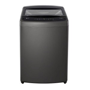 Máy giặt lồng đứng LG Inverter 15kg T2515VBTB