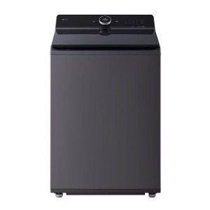 Máy giặt lồng đứng LG AI DD™ Inverter 22kg T2522AX7G