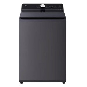 Máy giặt lồng đứng LG AI DD™ Inverter 14kg T2314DX5G