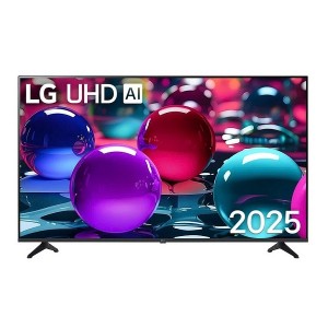 Smart Tivi LG AI 4K 65UA7350PSB 65 Inch