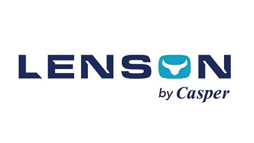 Lenson