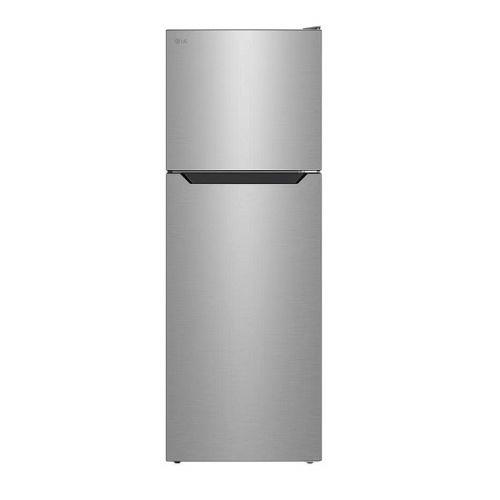 Tủ lạnh LG Inverter 325 lít T33SV