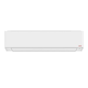 Máy lạnh Sanyo Inverter SO/SI-18TSJIVNB 2.0Hp