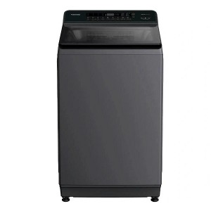Máy giặt Toshiba Inverter 13 kg AW-T26D1400TV (MG)