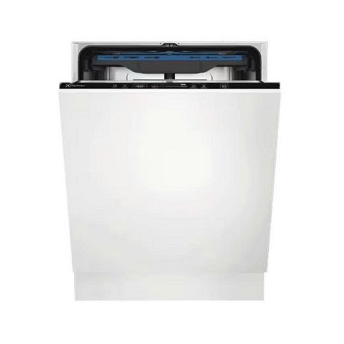 Máy rửa chén Electrolux EEM48300L