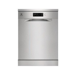 Máy rửa chén độc lập Electrolux ESA47200SX