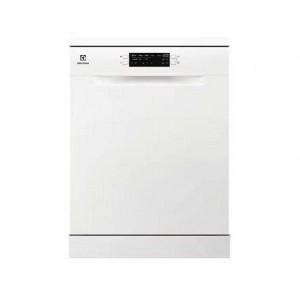 Máy rửa chén độc lập Electrolux ESA47200SW