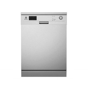 Máy rửa chén độc lập Electrolux EFF1360VSA