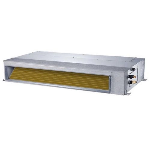 Máy Lạnh Nối Ống Gió Midea 1 Chiều Inverter 4 HP MTCE-36CRFN8