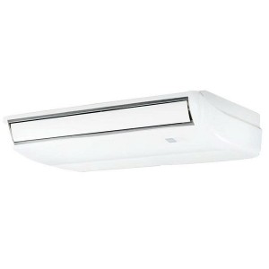 Máy Lạnh Áp Trần Midea 1 Chiều Inverter 2.5 Hp MCUCE-22CRFN8