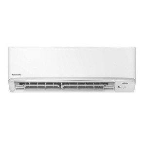 Máy Lạnh Treo Tường Panasonic Inverter RU24CKH-8D 2.5 Hp - 2026