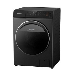 Máy giặt sấy Panasonic Inverter 10,5Kg NA-V105FR1BV