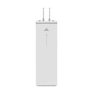 Máy lọc nước nóng lạnh Hydrogen ion kiềm Hòa Phát HPA885