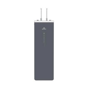Máy lọc nước nóng lạnh Hydrogen ion kiềm Hòa Phát HPA886