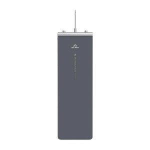 Máy lọc nước RO Hydrogen ion kiềm Hòa Phát HPA856