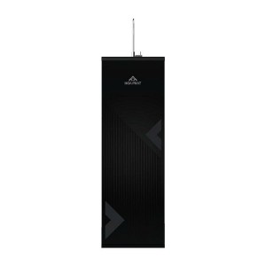 Máy lọc nước RO Hòa Phát HPR533