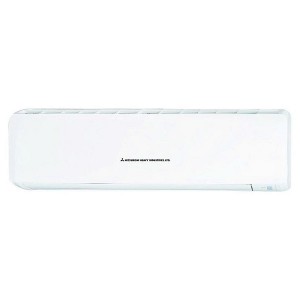 Máy Lạnh Mitsubishi Heavy SRK25CSS-S5/SRC25CSS-S5 - 2.5 HP