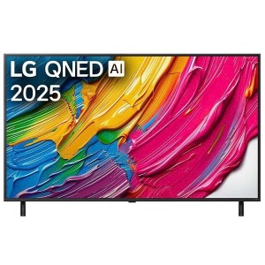 Smart Tivi LG QNED AI 4K 86QNED70ASA 86 Inch
