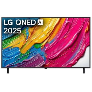 Smart Tivi NanoCell LG AI 4K 43NANO80ASA 43 inch
