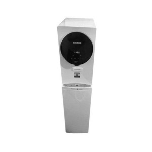 Máy lọc nước Nano nóng lạnh Cuckoo CP-IN502SM