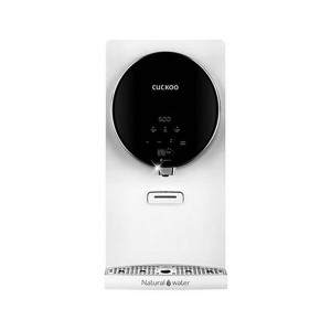 Máy lọc nước Nano nóng lạnh Cuckoo CP-IN501HM