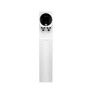 Máy lọc nước Nano nóng lạnh Cuckoo CP-KN501SW