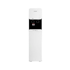 Máy lọc nước Nano nóng lạnh Cuckoo CP-FN601SW 4 lõi