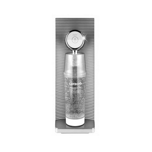 Máy lọc nước để bàn Cuckoo CP-MN011L