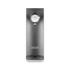 Máy lọc nước để bàn Cuckoo CP-MN021W