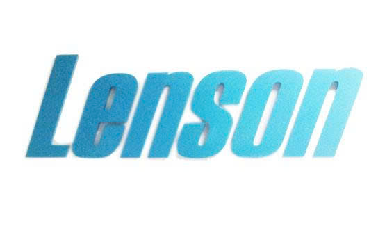 Lenson