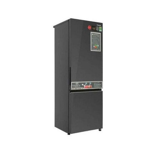 Tủ lạnh Panasonic Inverter 325 lít NR-BC361VGMV