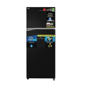 Tủ lạnh Panasonic Inverter 326 lít NR-TL351GPKV