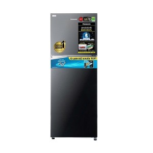 Tủ lạnh Panasonic Inverter 366 lít NR-TL381VGMV