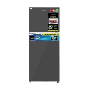 Tủ lạnh Panasonic Inverter 306 lít NR-TV341VGMV