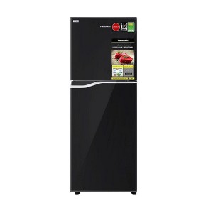 Tủ lạnh Panasonic Inverter 188 lít NR-BA229PKVN