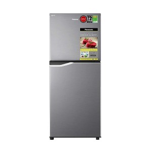 Tủ lạnh Panasonic Inverter 170 lít NR-BA190PPVN