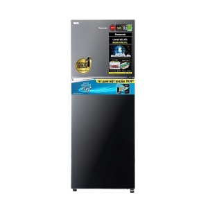 Tủ lạnh Panasonic Inverter 326 lít NR-TL351VGMV