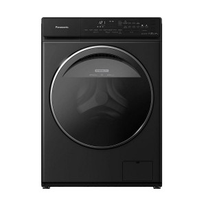 Máy giặt sấy Panasonic Inverter 11.5 kg NA-S157FW1BV